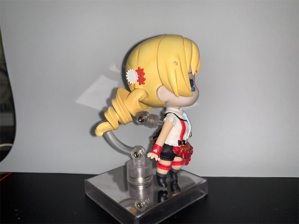 f:id:aoimitora:20191009081305j:image
