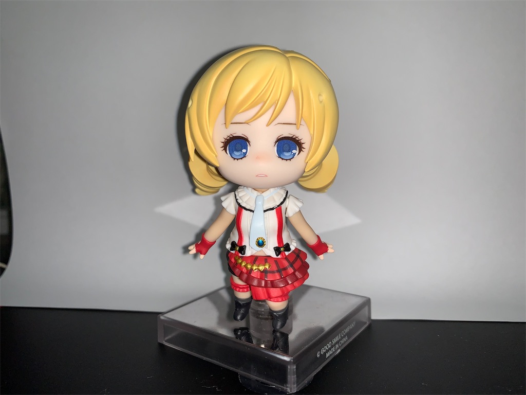 f:id:aoimitora:20191009081308j:image