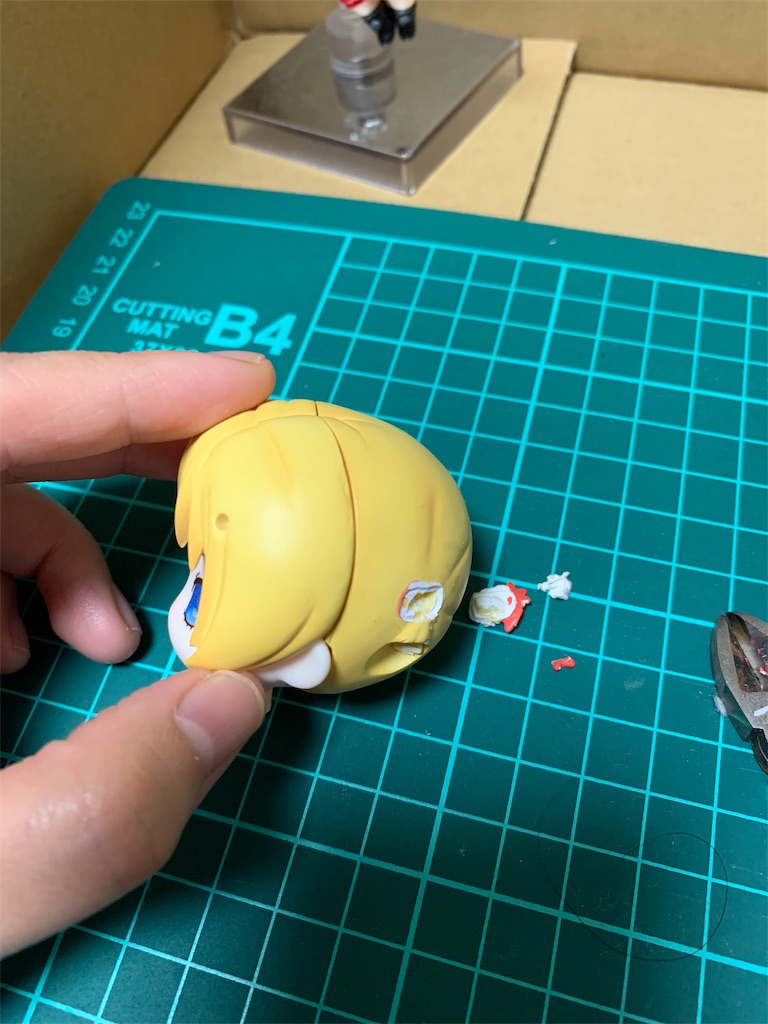 f:id:aoimitora:20191016065532j:image