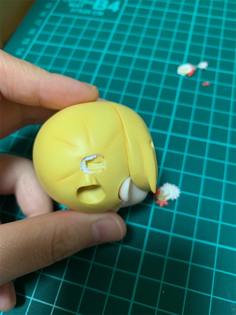 f:id:aoimitora:20191016065536j:image