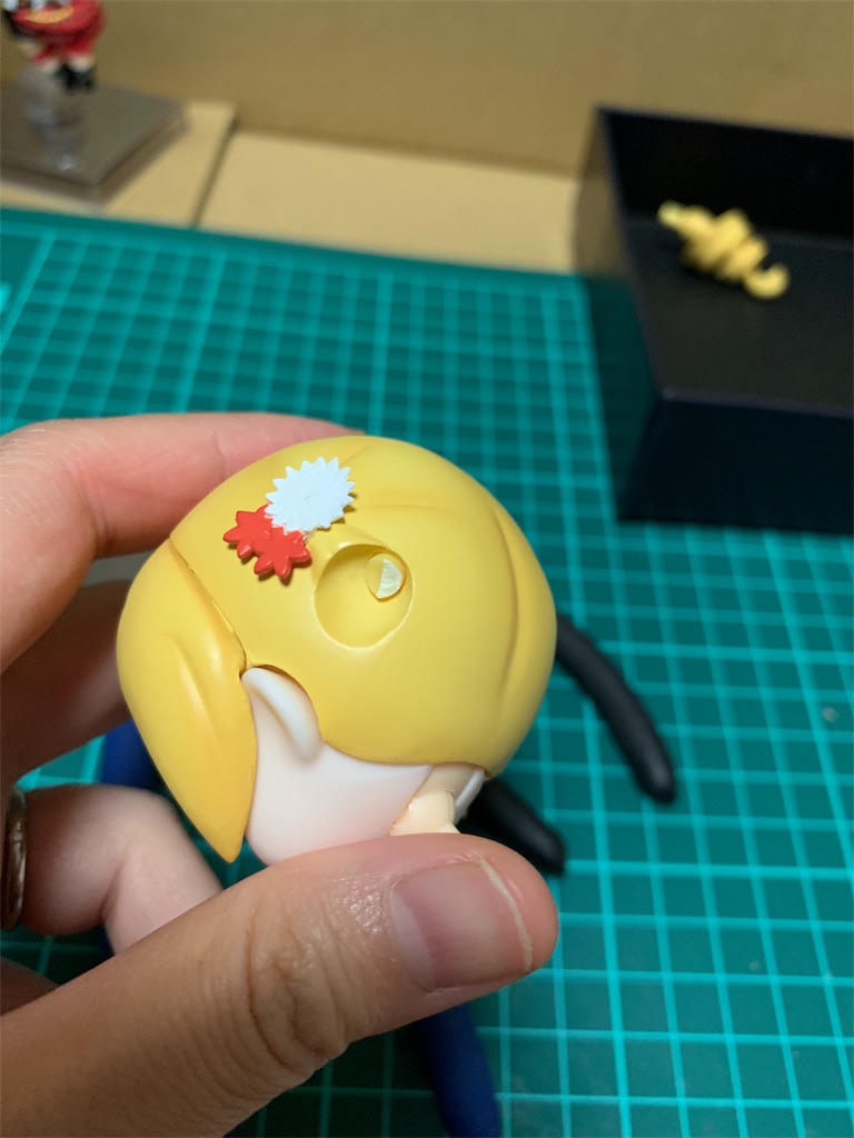 f:id:aoimitora:20191016065540j:image