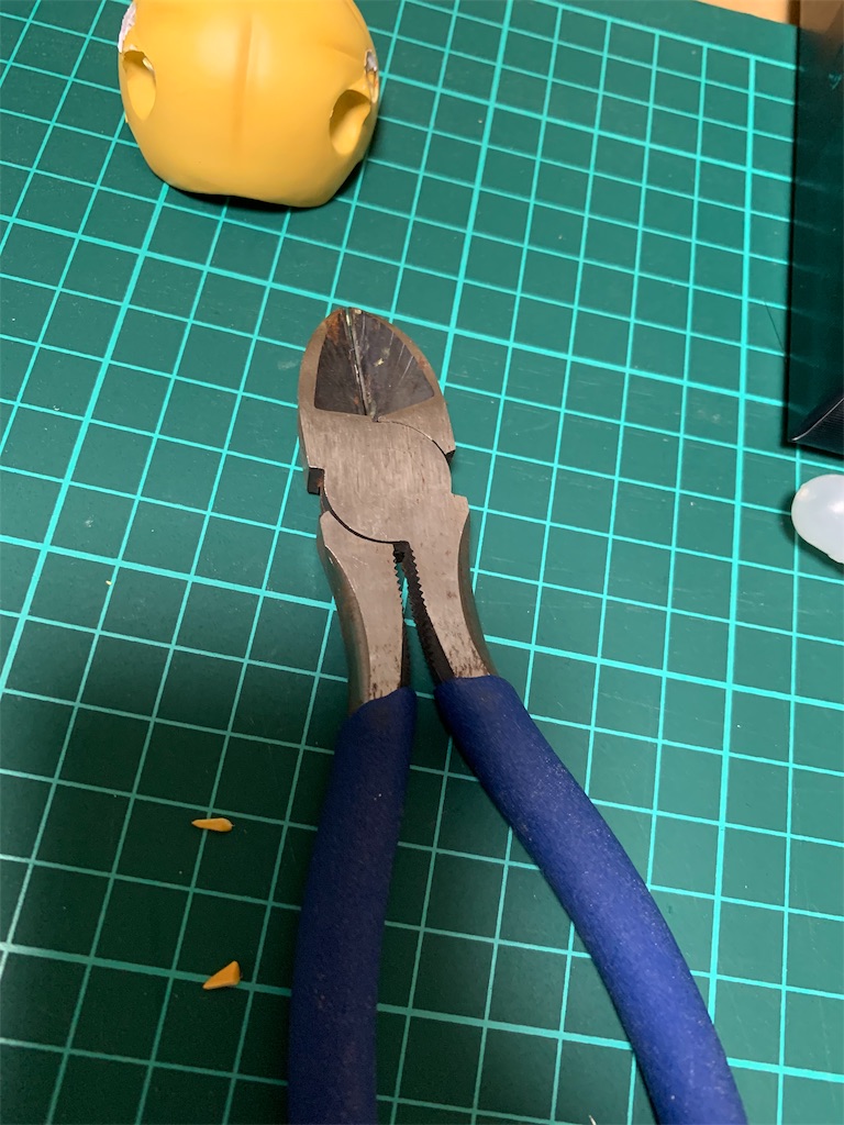 f:id:aoimitora:20191016065546j:image