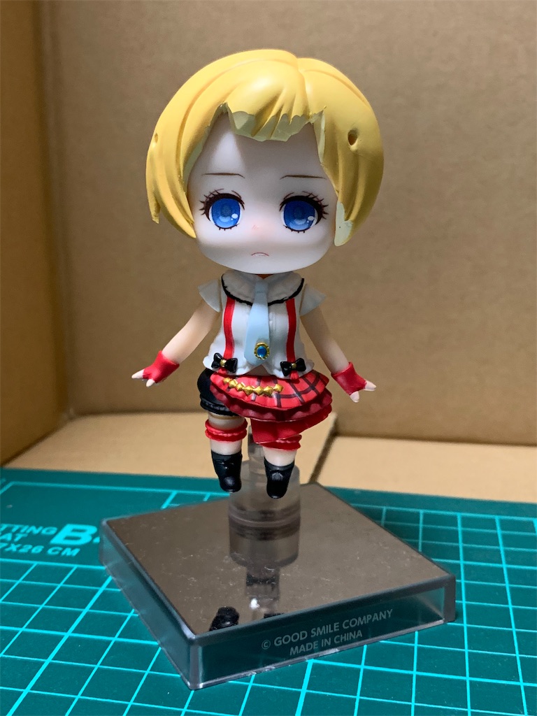 f:id:aoimitora:20191016065550j:image