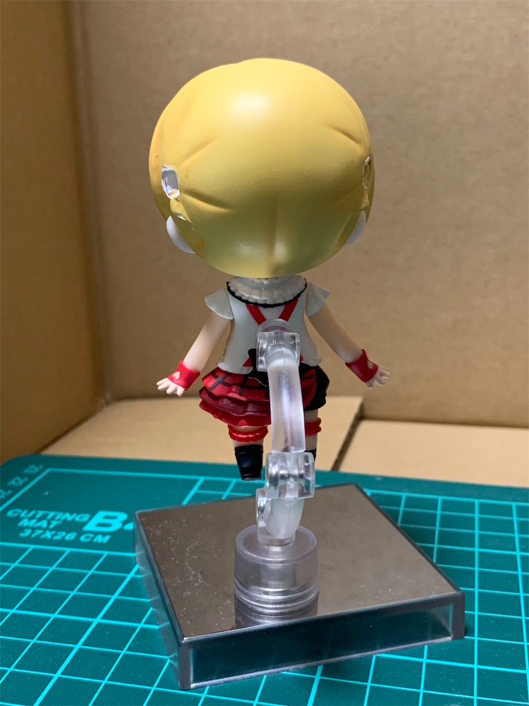 f:id:aoimitora:20191016065553j:image