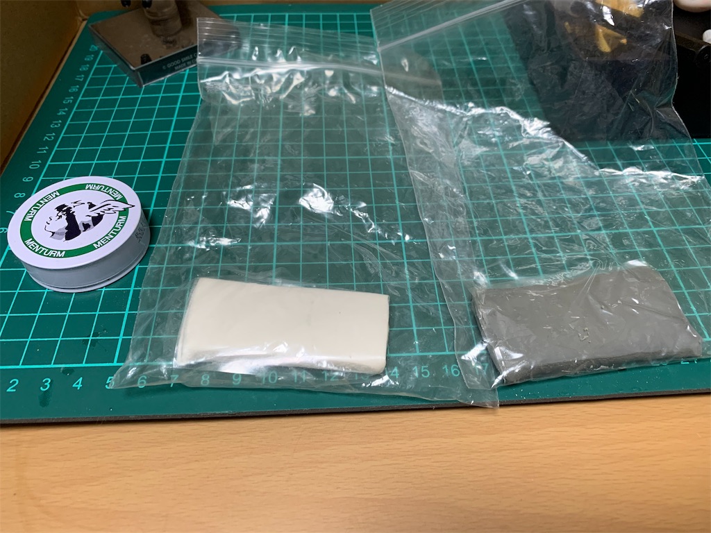 f:id:aoimitora:20191016065556j:image
