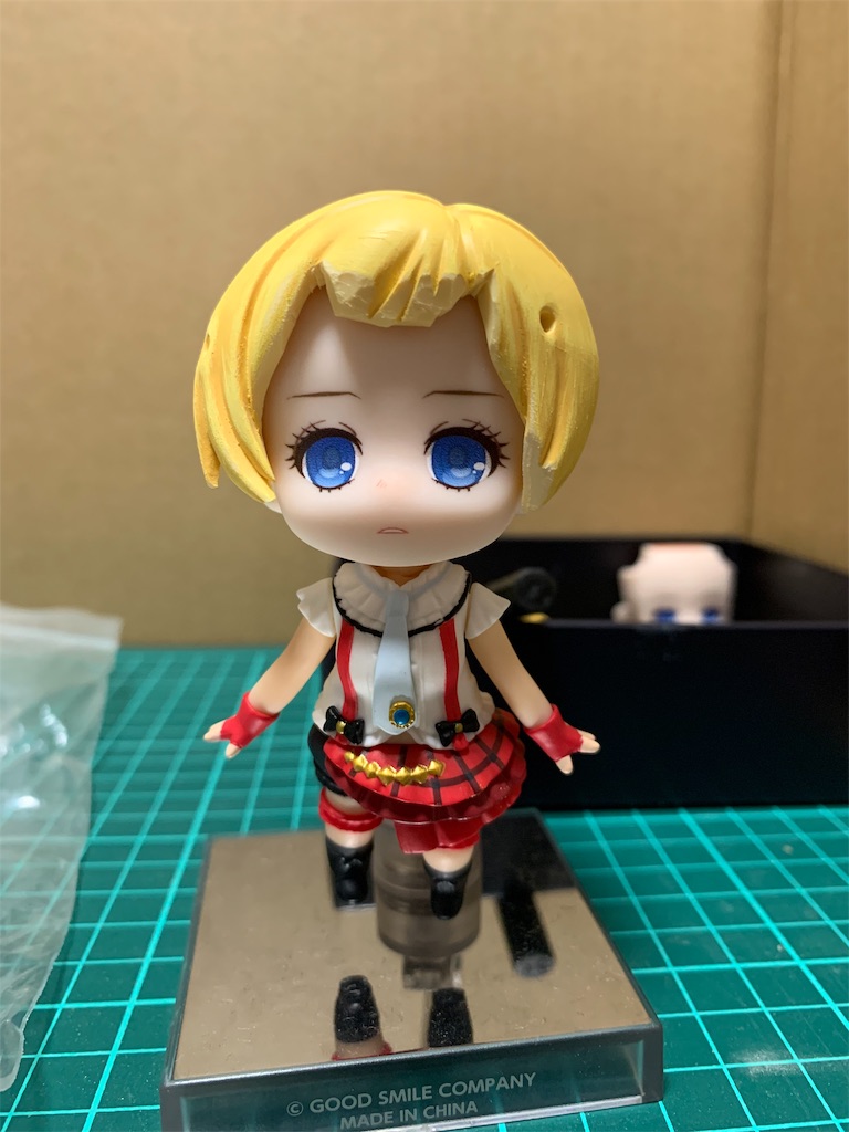 f:id:aoimitora:20191016071206j:image
