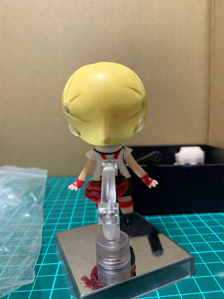 f:id:aoimitora:20191016071218j:image