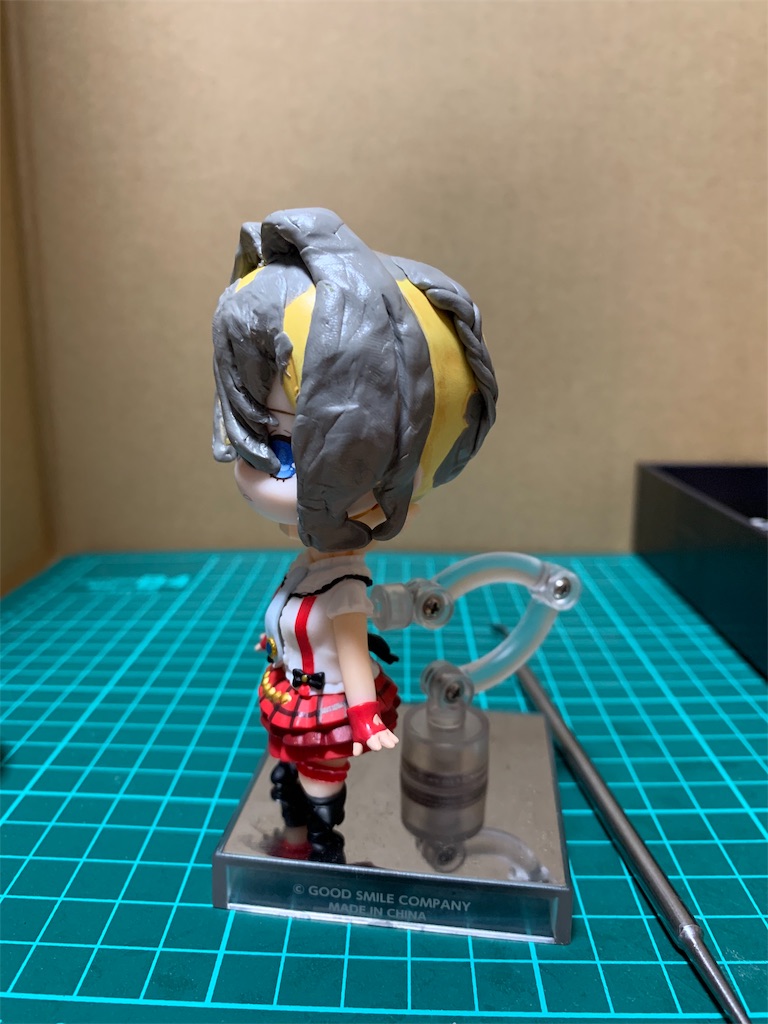 f:id:aoimitora:20191016103924j:image
