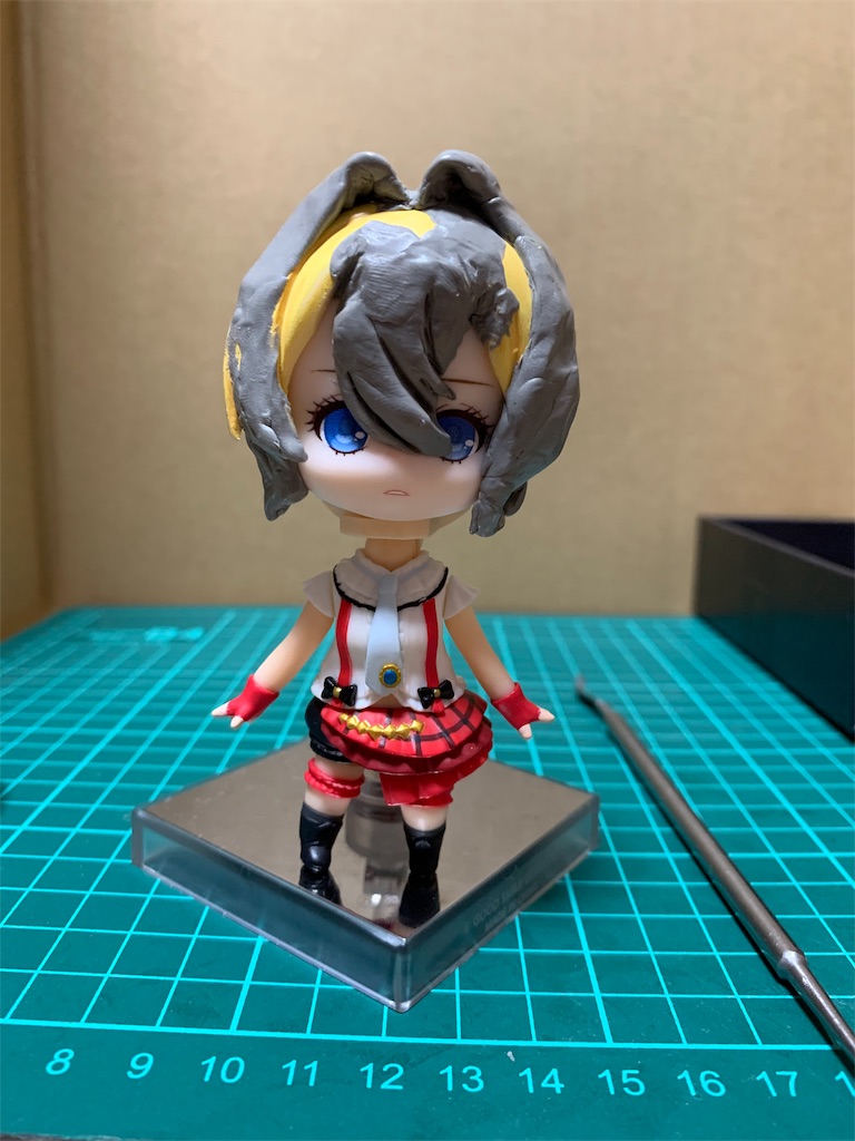 f:id:aoimitora:20191016103927j:image