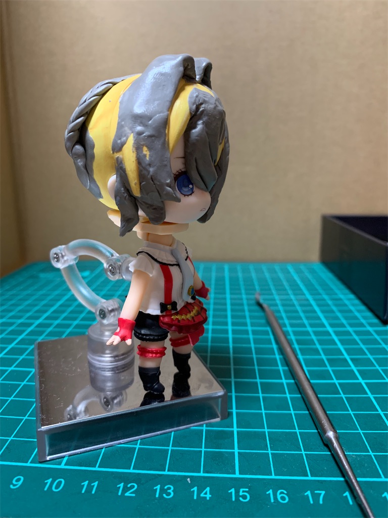 f:id:aoimitora:20191016103930j:image