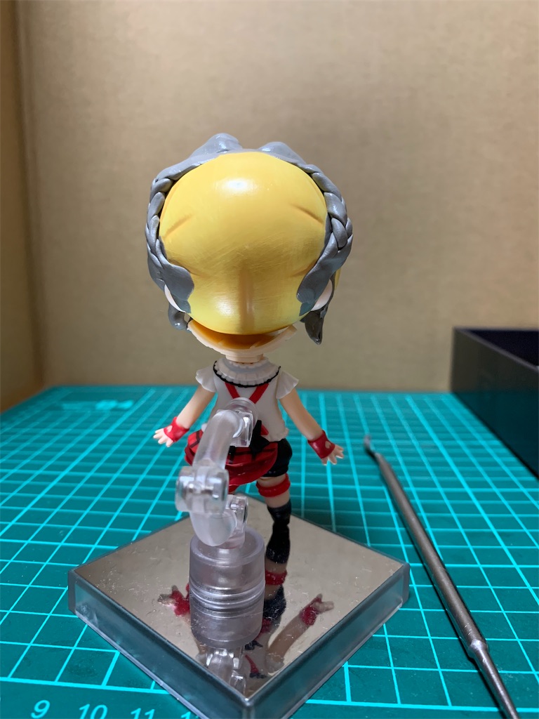 f:id:aoimitora:20191016103933j:image