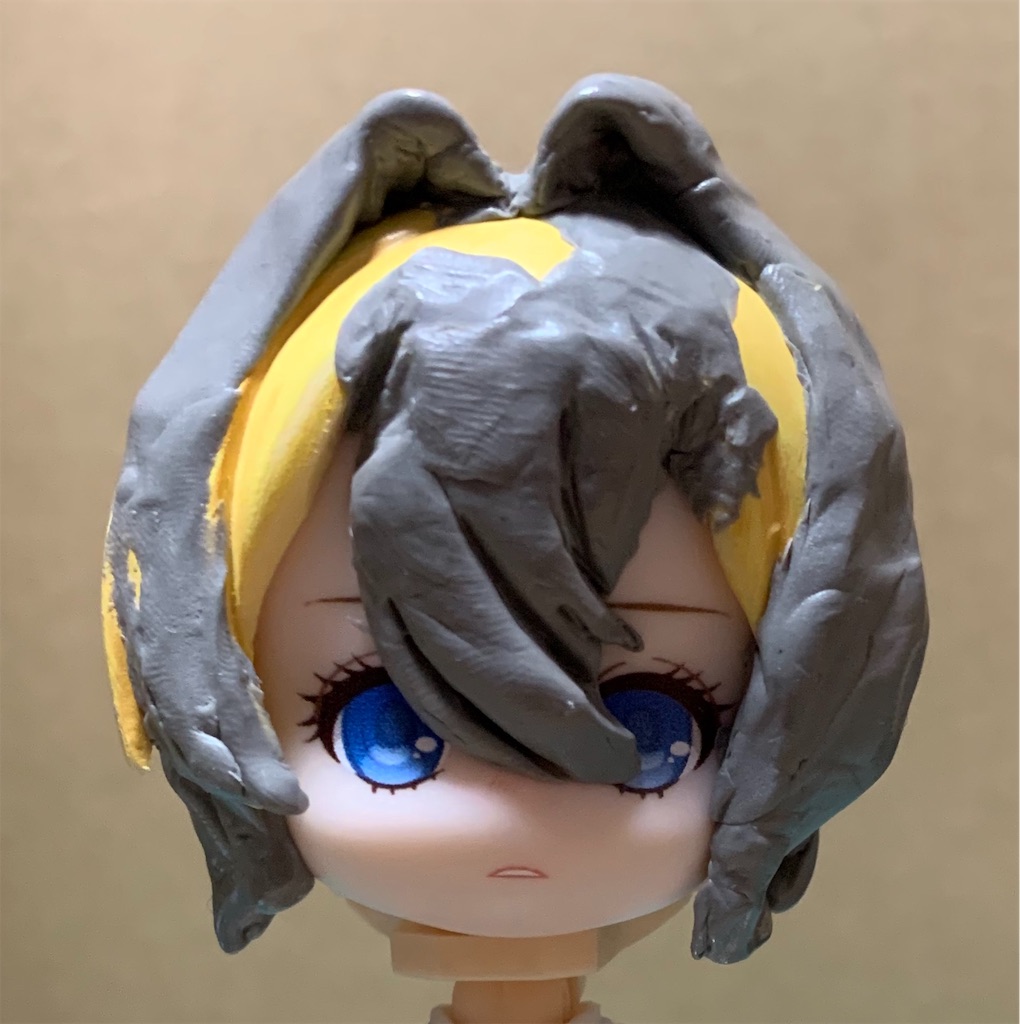 f:id:aoimitora:20191016135109j:image