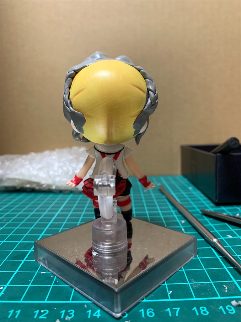 f:id:aoimitora:20191017065454j:image