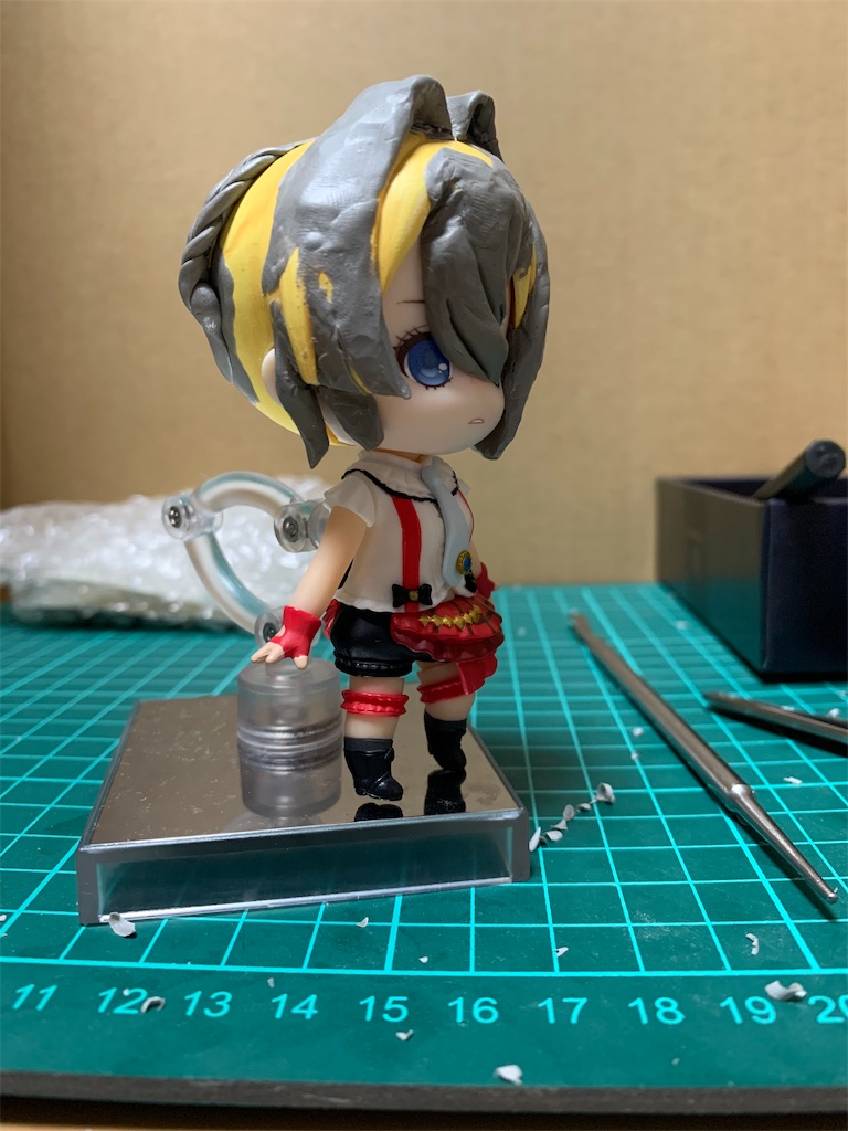 f:id:aoimitora:20191017065457j:image