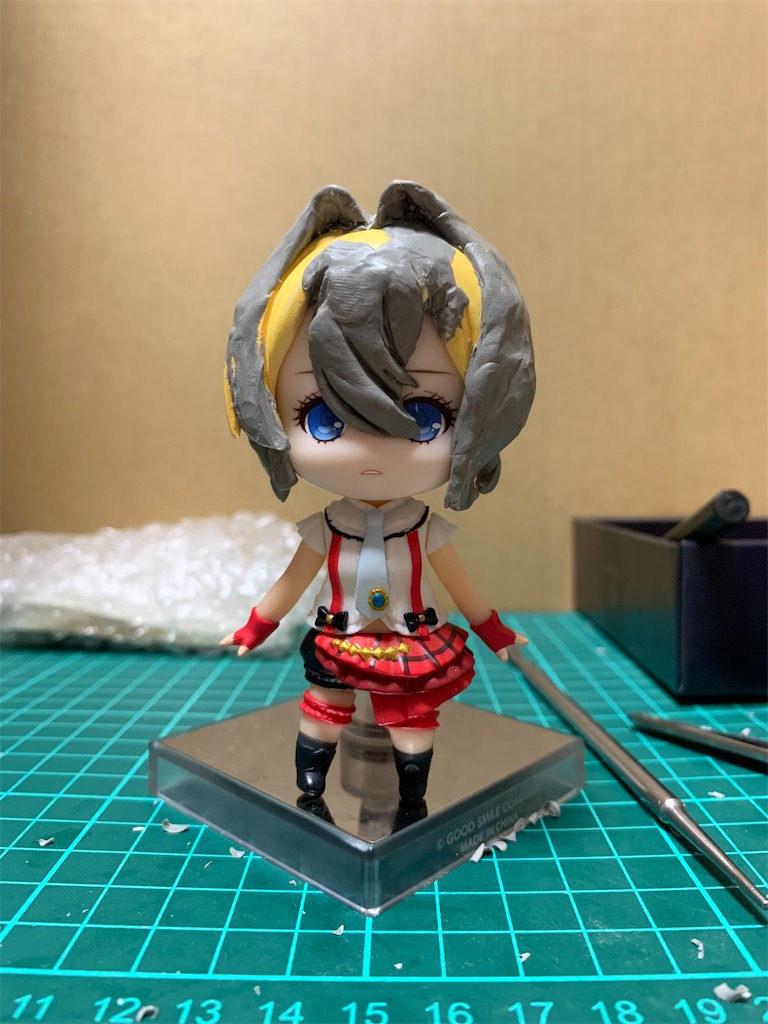 f:id:aoimitora:20191017065500j:image