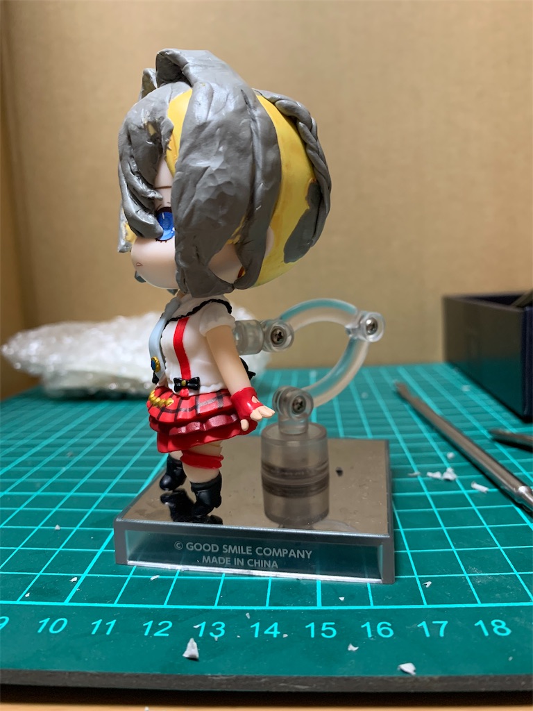 f:id:aoimitora:20191017065504j:image