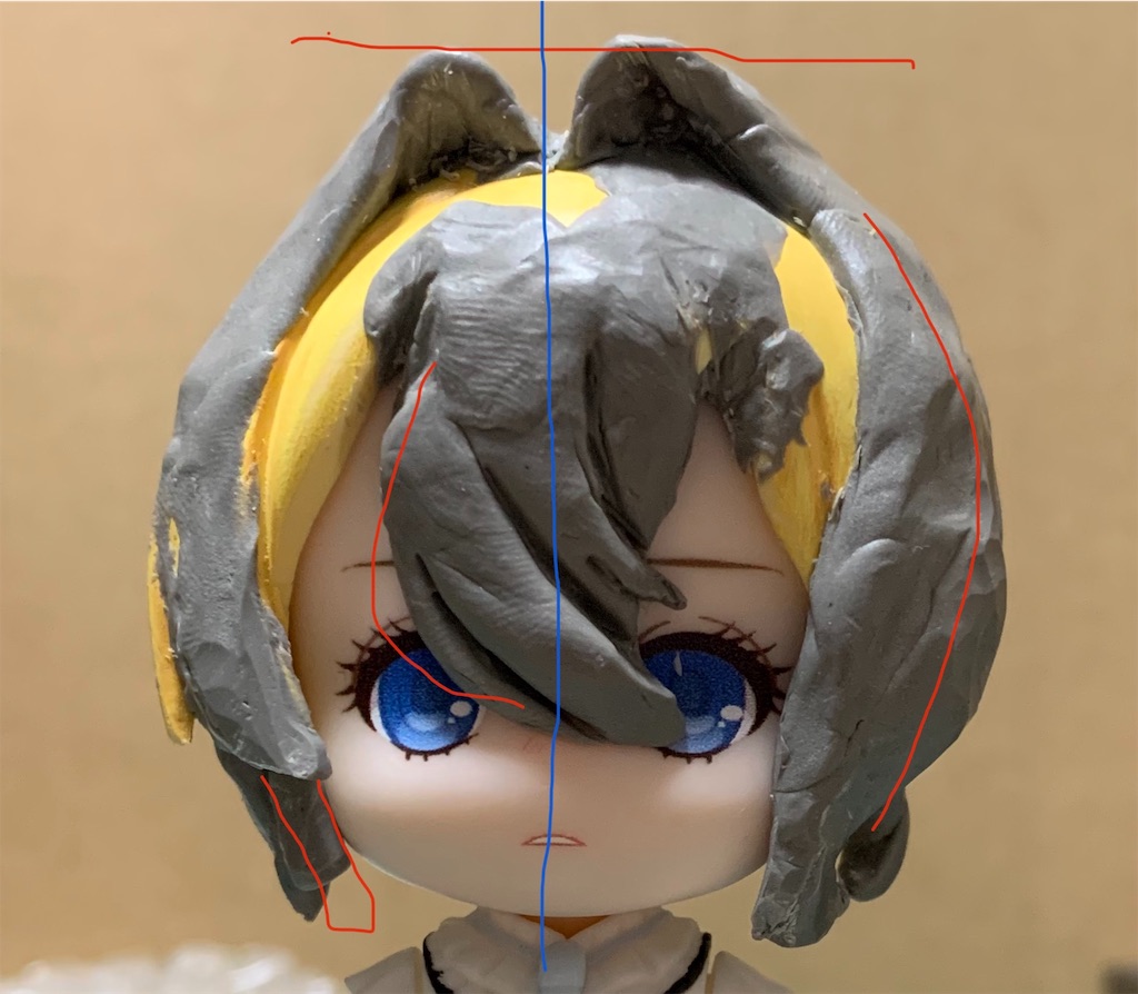 f:id:aoimitora:20191017073055j:image