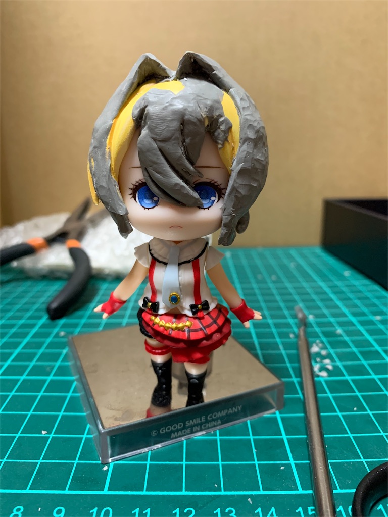 f:id:aoimitora:20191018062050j:image
