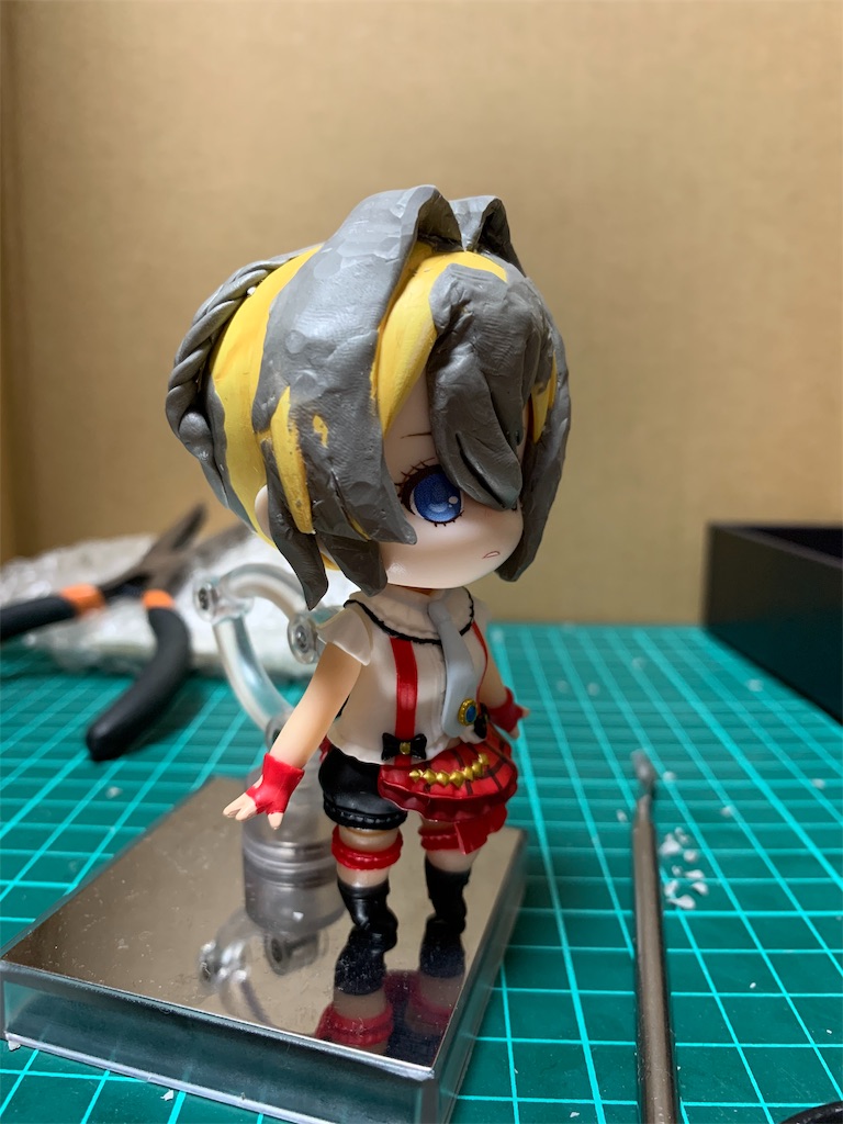 f:id:aoimitora:20191018062053j:image