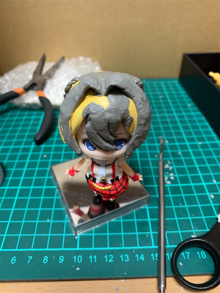 f:id:aoimitora:20191018062057j:image