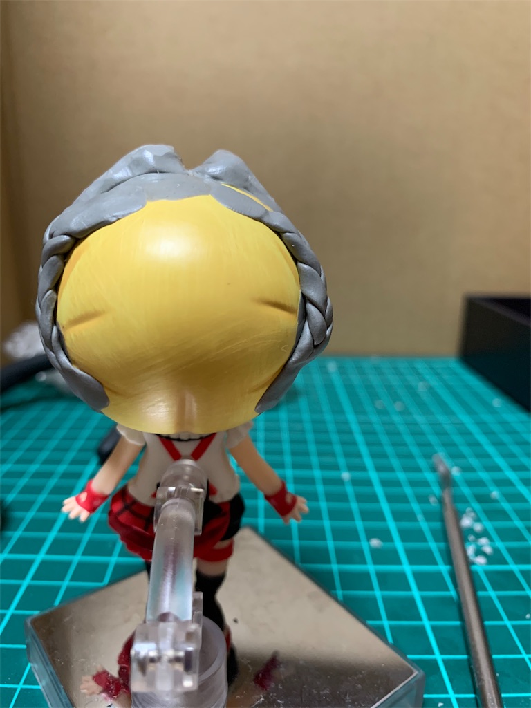 f:id:aoimitora:20191018062103j:image