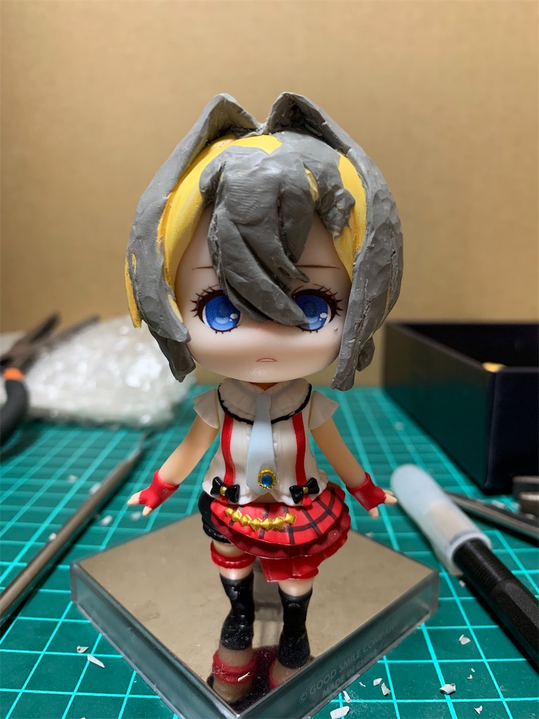 f:id:aoimitora:20191019071017j:image