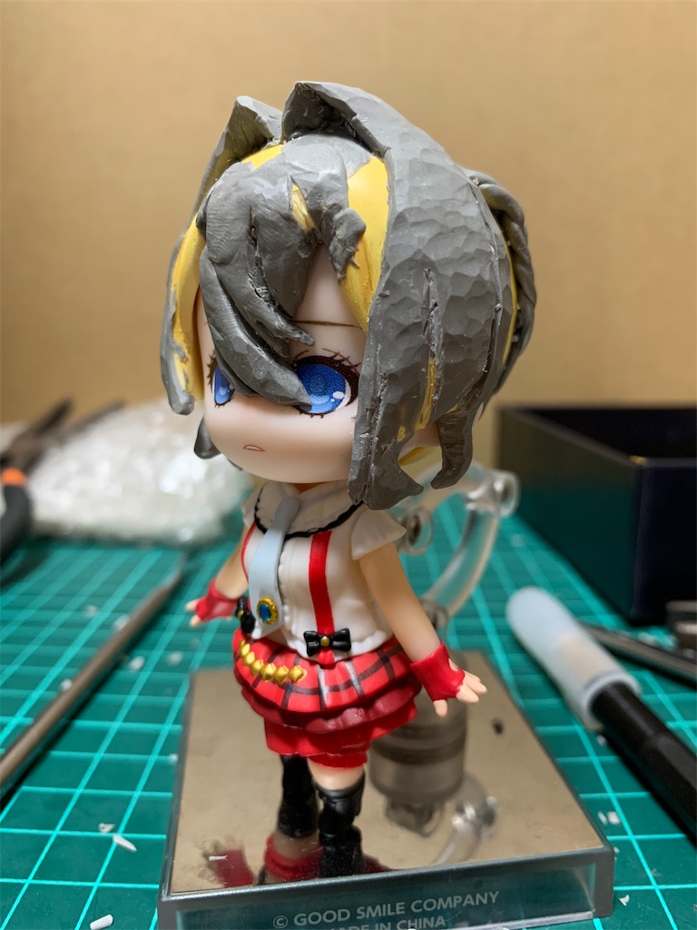 f:id:aoimitora:20191019071041j:image