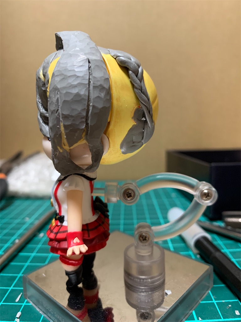 f:id:aoimitora:20191019071044j:image