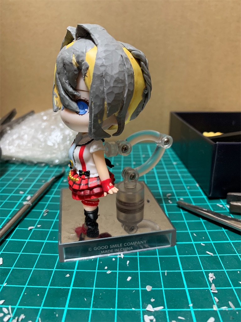 f:id:aoimitora:20191020090304j:image