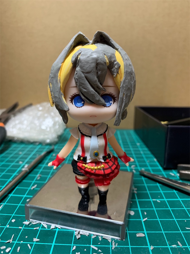 f:id:aoimitora:20191020090307j:image