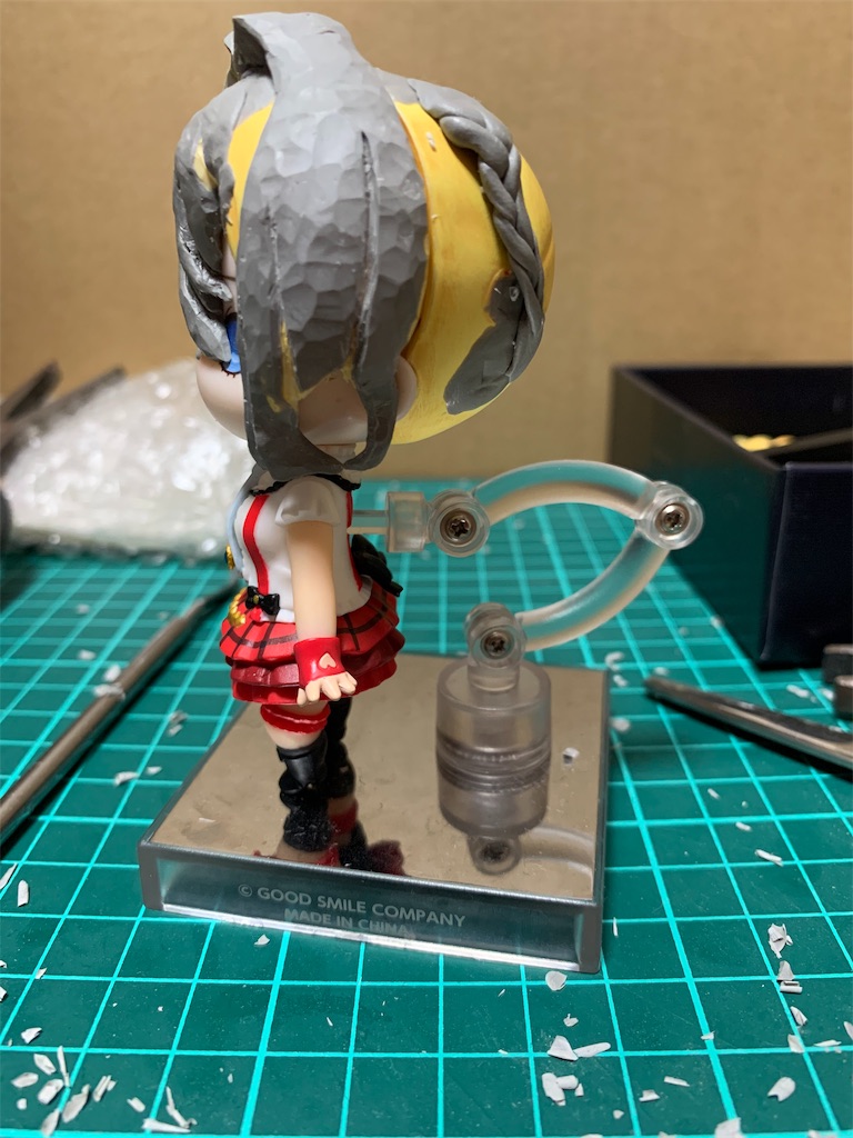 f:id:aoimitora:20191020090310j:image