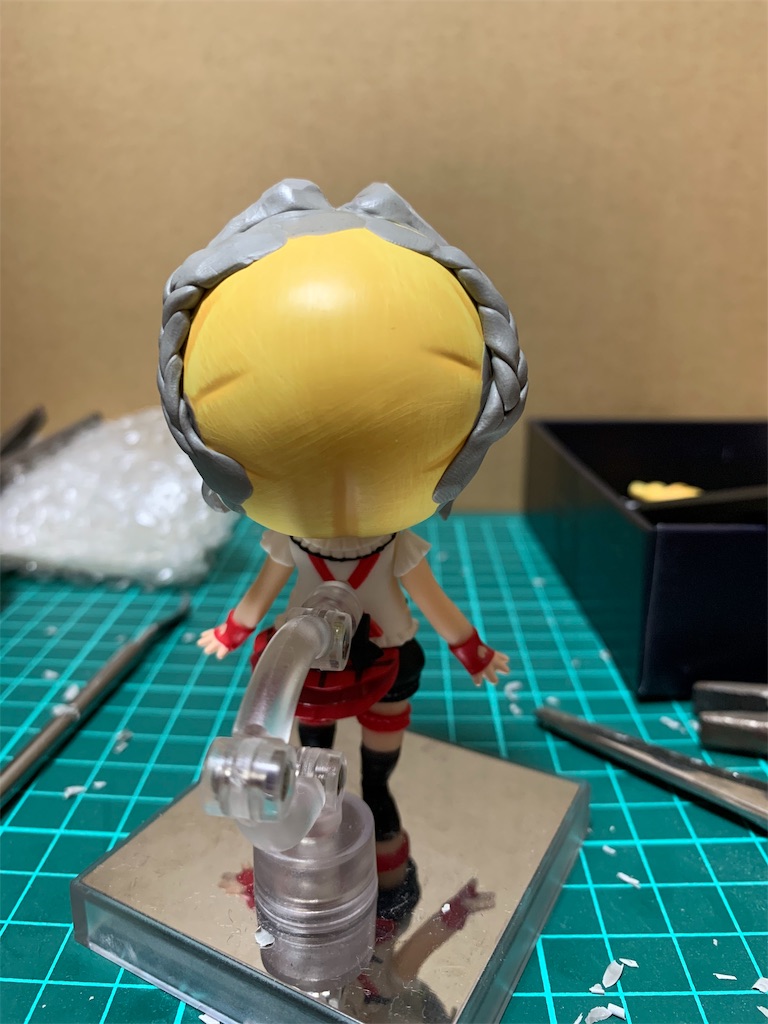 f:id:aoimitora:20191020090313j:image