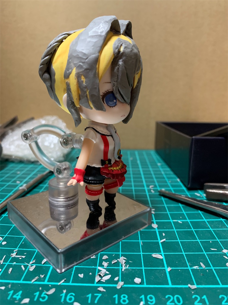 f:id:aoimitora:20191020090316j:image