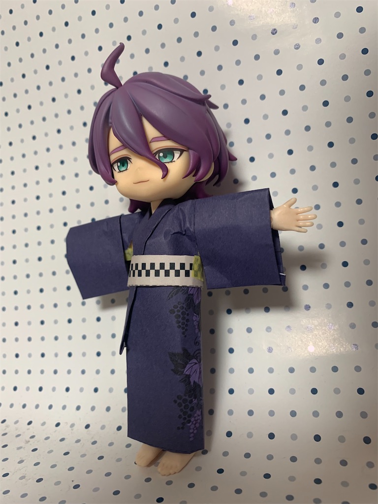f:id:aoimitora:20200113004402j:image