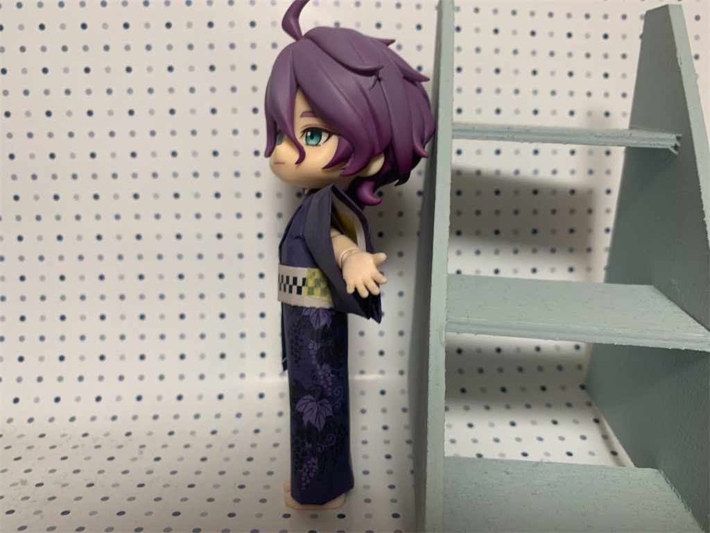 f:id:aoimitora:20200113004439j:image