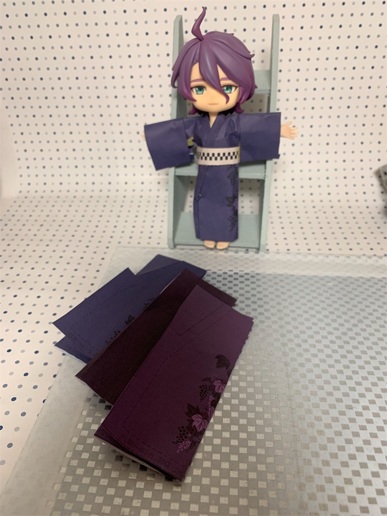 f:id:aoimitora:20200113005521j:image