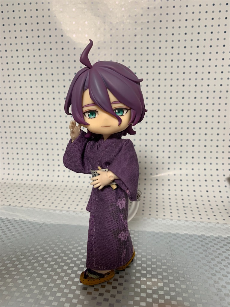 f:id:aoimitora:20200113020118j:image