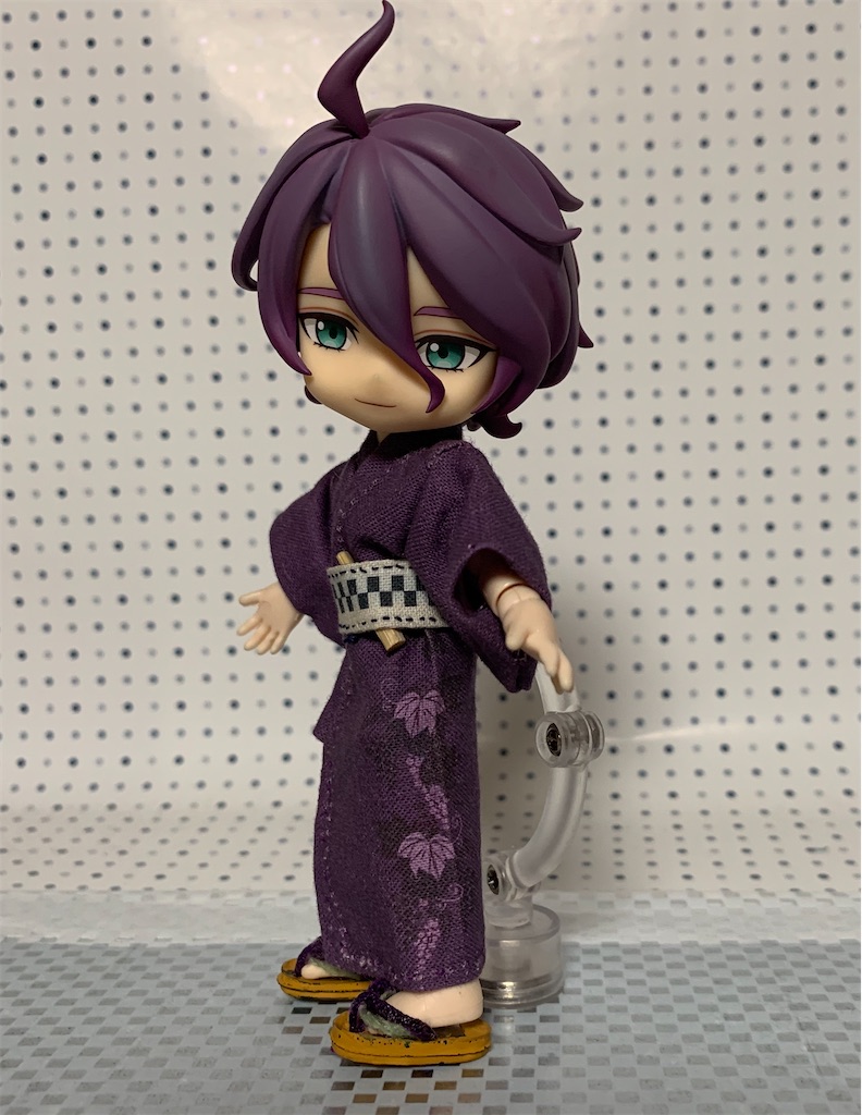 f:id:aoimitora:20200113020208j:image