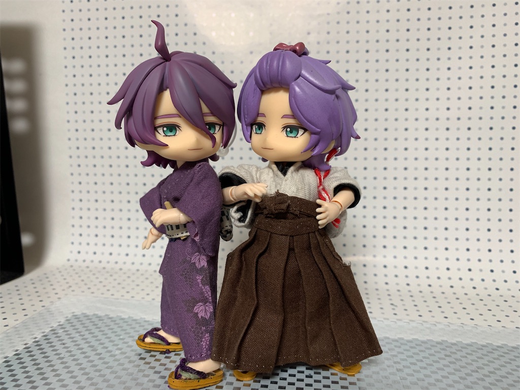 f:id:aoimitora:20200113020213j:image