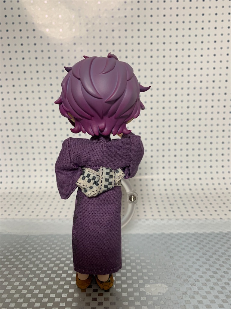 f:id:aoimitora:20200113020216j:image