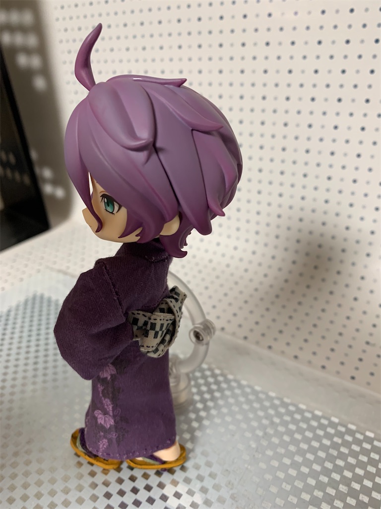 f:id:aoimitora:20200113020224j:image