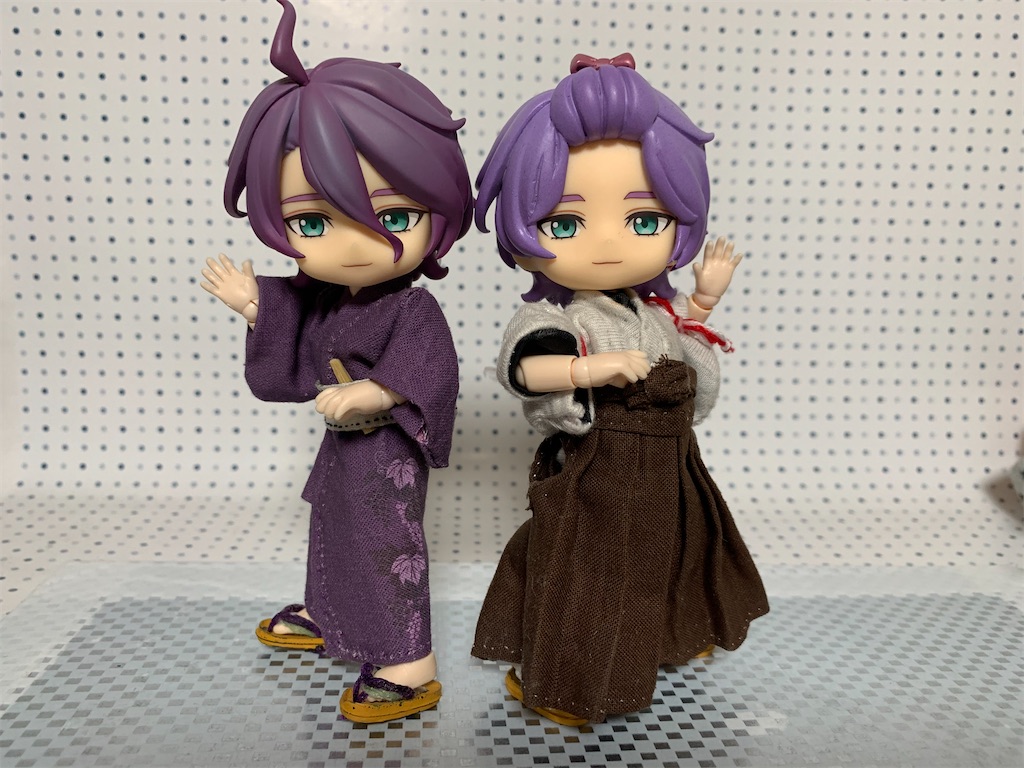 f:id:aoimitora:20200113020314j:image