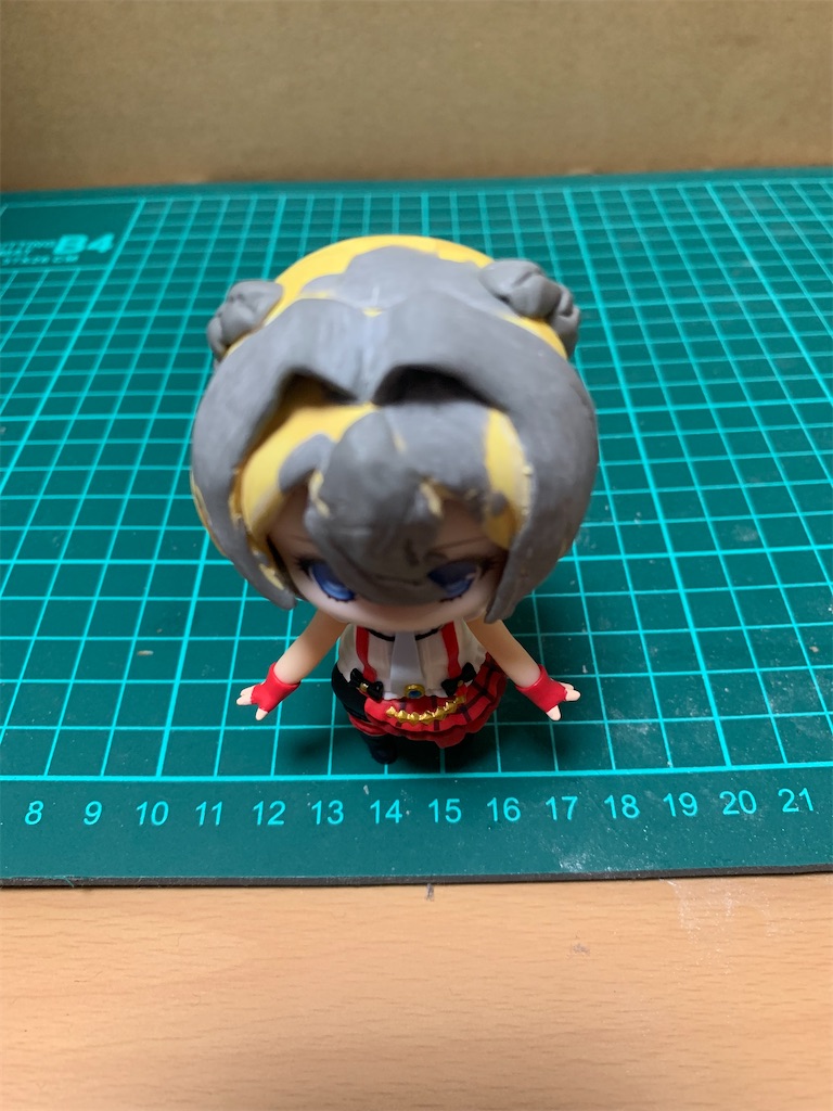 f:id:aoimitora:20200306180643j:image