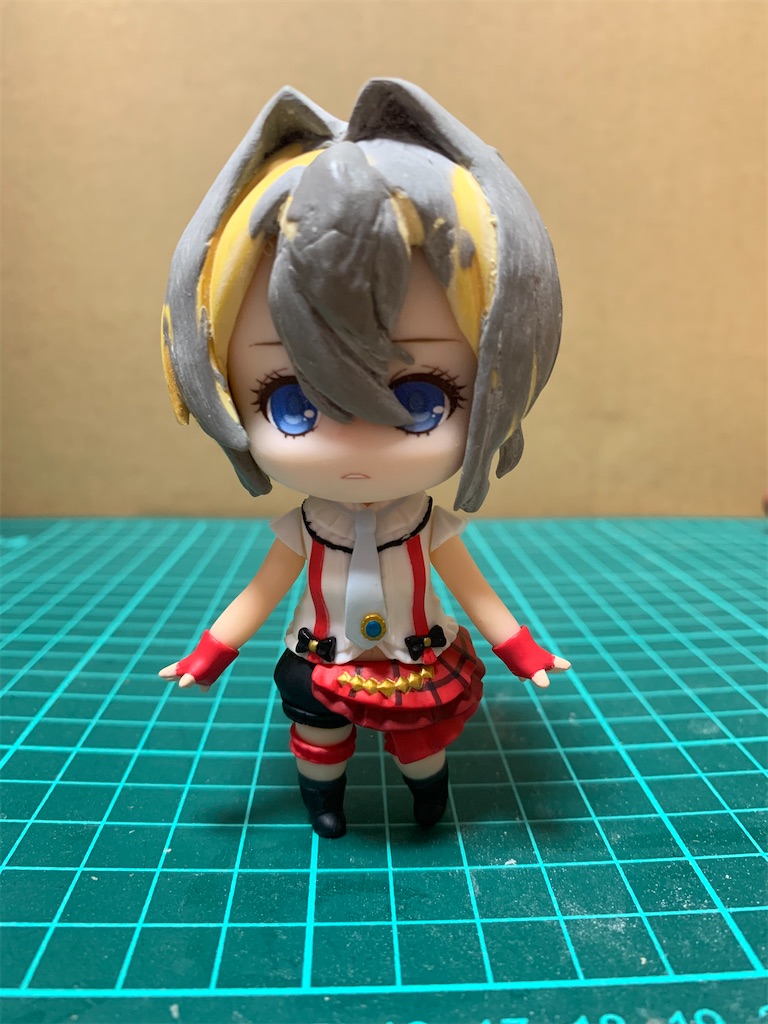 f:id:aoimitora:20200306180659j:image