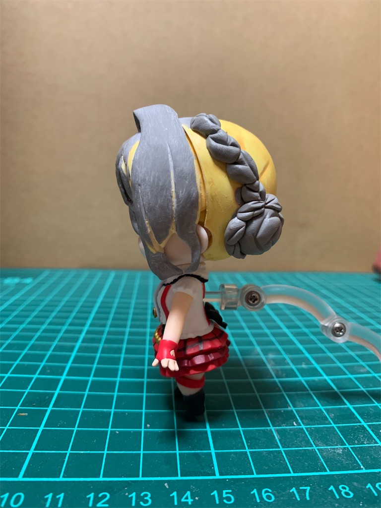 f:id:aoimitora:20200306180705j:image