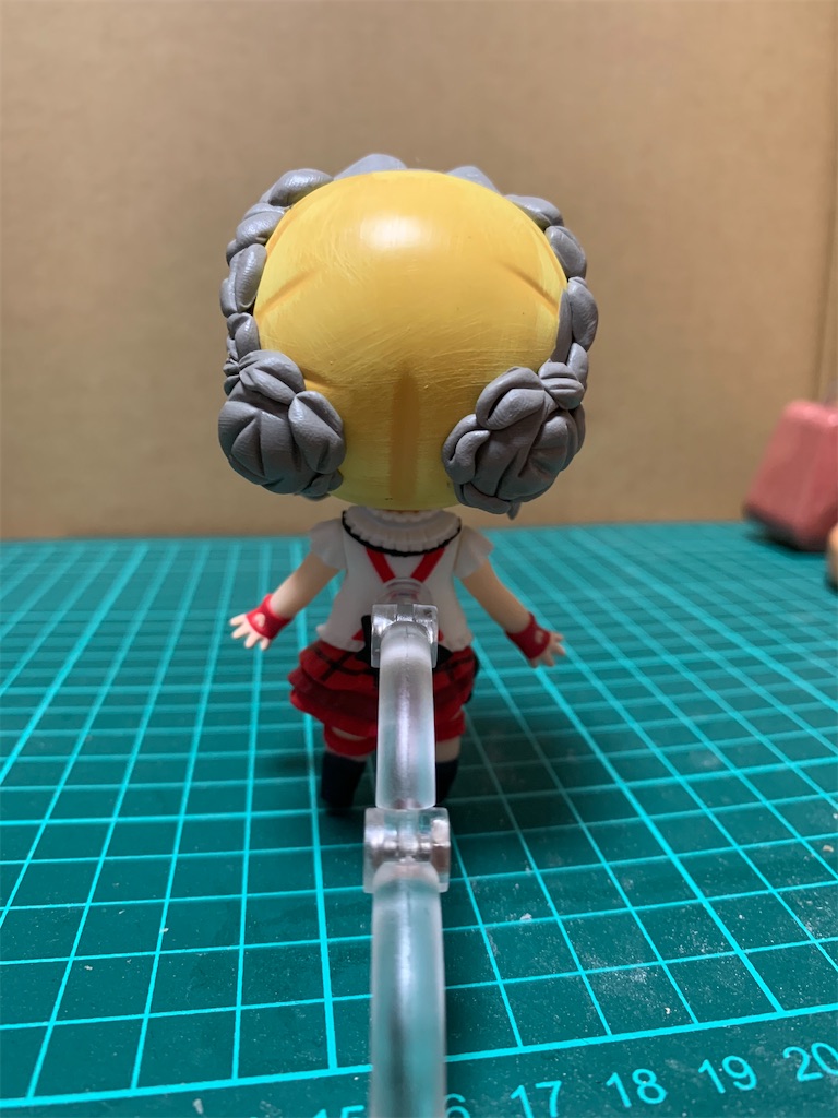 f:id:aoimitora:20200306180711j:image