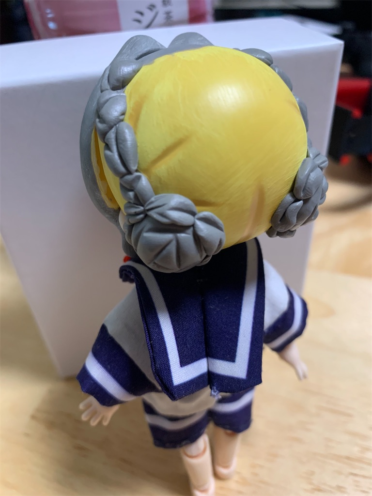 f:id:aoimitora:20200306181535j:image