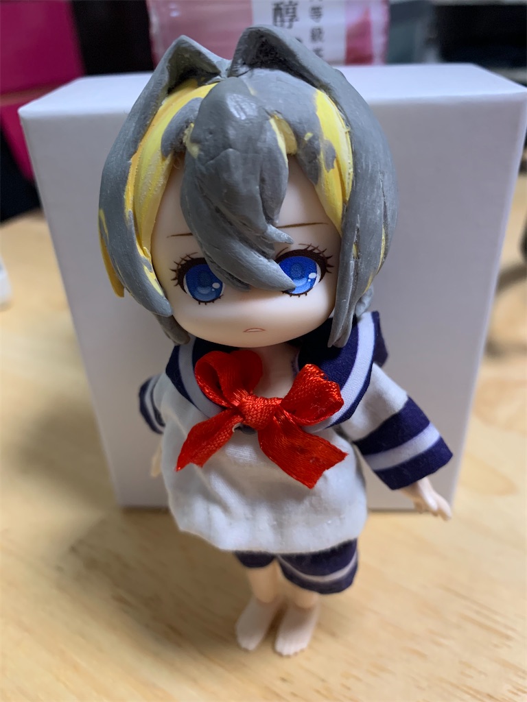 f:id:aoimitora:20200306181544j:image