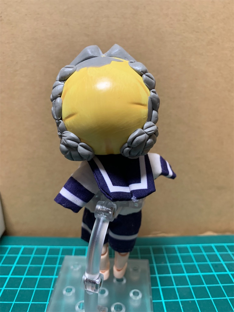 f:id:aoimitora:20200306184131j:image