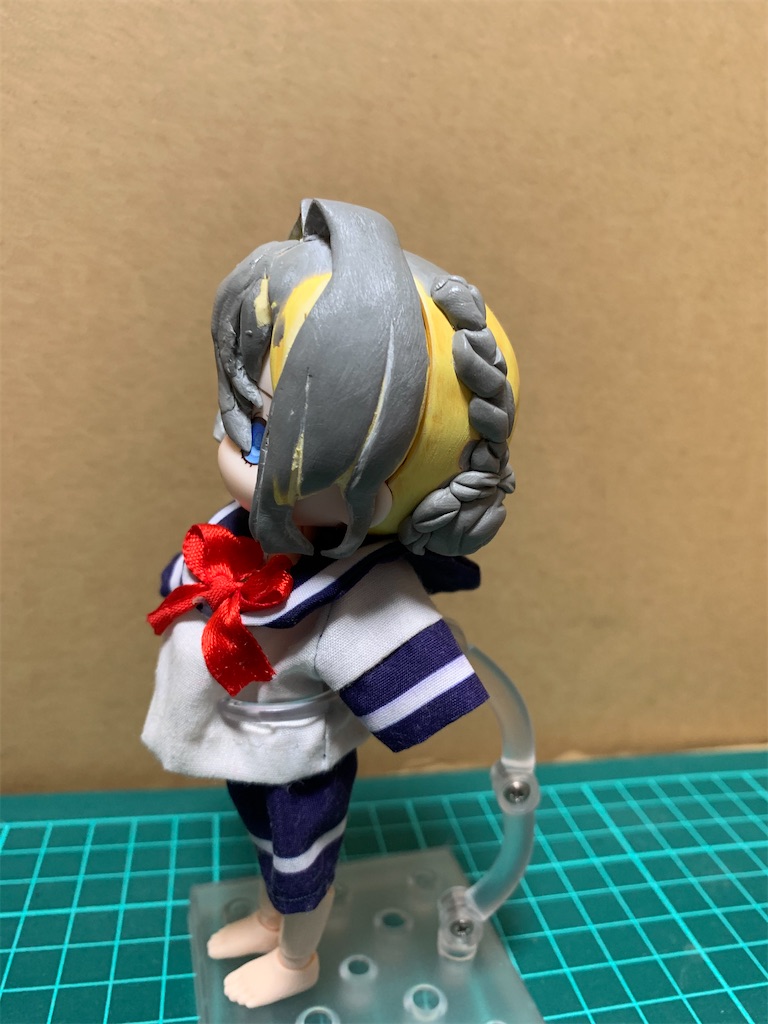f:id:aoimitora:20200306184136j:image